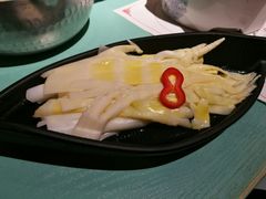 -东道煮牛肉火锅(东盛大街店)