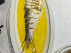 -食悦江南·淮扬菜·烤鸭(亚运村·惠新店)