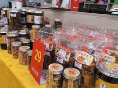 -台山新孖宝柴火黄鳝饭(三合温泉店)
