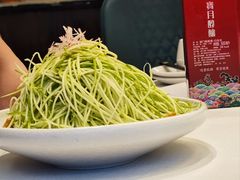 -聚鑫阁江浙菜·非遗传承技艺(闵行交大店)
