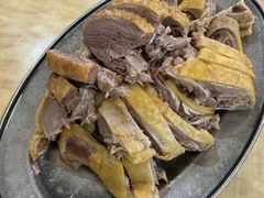 -海滨鸭仔饭(海宁店)