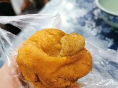 -荣阳楼(山塘街店)