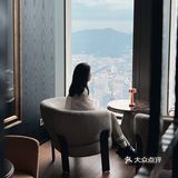 广州瑰丽|去云端吃限定omakase