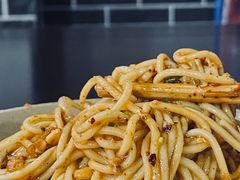 -泰宜担担面(黄泥塝总店)