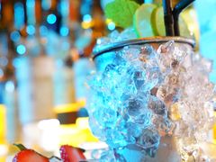 -长沙北辰洲际酒店-SKY 27酒廊