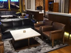 -沈阳君悦酒店·意坊意大利餐厅