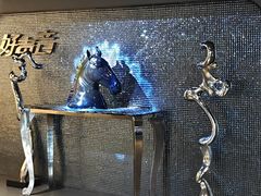 -好声音时尚量贩KTV(之心城店)