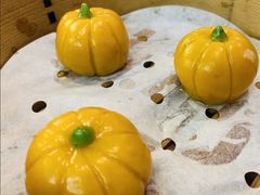 -苏小柳点心·手作小笼包(虹桥天地分院)