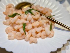 -華府Deluxe(兴业太古汇店)