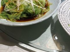 -乾园(天河城店)
