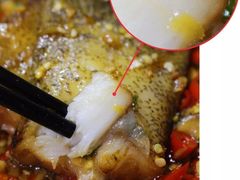 -味悦·老字号·赣州菜(厚德总店)