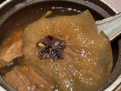-汤家茗苑·精致私房菜(白沙店)