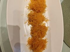 -马旺子酒楼