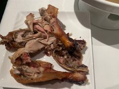 -四季民福烤鸭店(前门店)