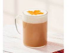 -Tims天好咖啡·贝果(星展店)