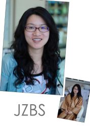 汤唯式的本色大波浪-极致·本色 发型工作室