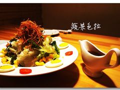 -福匠日本料理(人民路店)