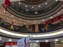 -文杏酒楼(一品天下店)