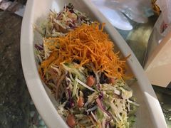 -大梁骨头馆·酱骨老菜(友好店)