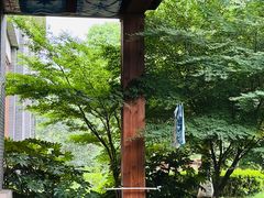 -成都安仁福朋喜来登酒店