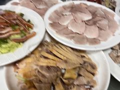 -禄源饭店