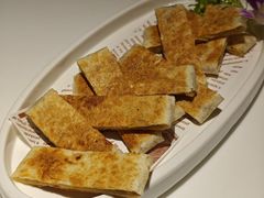 -新白鹿餐厅(第一百货店)