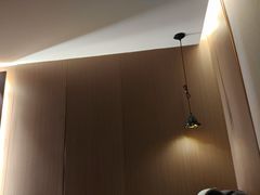 -良子足浴(湖滨店)
