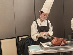 -知味观(湖滨店)