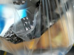 -阳光小玛特便利店(华府天地购物中心店)