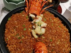 -宴昆山·私房菜(春晖店)