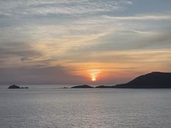 -东极岛景区