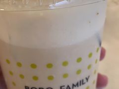 -喜茶(广州荔湾领展广场店)