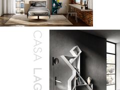 -剪刀石头布家居广场