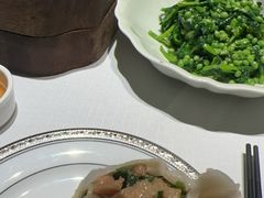 -怡情荟•海鲜青岛菜(五四广场旗舰店)