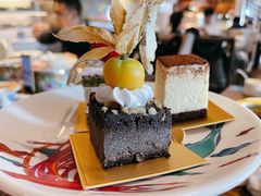 -阳光岛·海鲜盛宴(银泰中心in99店)