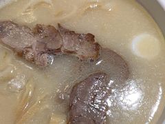 -金狮麟·新豫菜(金码大厦店)
