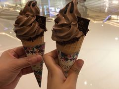 -GODIVA(万象城店)