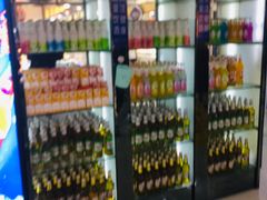 -集杰尚品海鲜烤肉自助餐厅(乳山振华店)