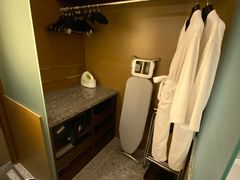 -上海外滩茂悦大酒店