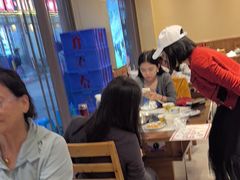 -乡土特色.冷锅鱼.牦牛肉汤锅