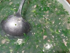 -民俗村柴火灶·景德江西菜(中国陶瓷博物馆店)