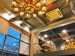 -普宁潮汕牛肉火锅(新香洲店)