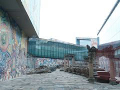 -四川美术学院美术馆