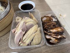 -刘长兴(逸仙桥店)