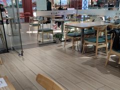 -珍粥道(杉杉奥特莱斯店)