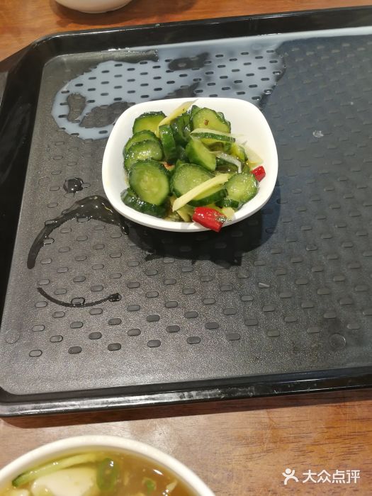 元德饼店(成仁商业街店)图片