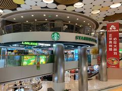 -银座mall(东直门店)