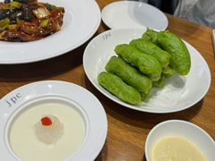 -集品堂·JPC餐厅(青年大街市府店)