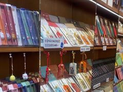 -三生有信(豫园商城店)