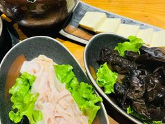 -呷哺呷哺 黄金牧场 (新中关购物中心店)